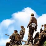 День українського добровольця