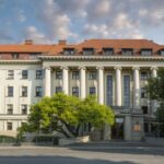 Перші результати академічної мобільності