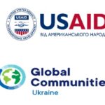 Реалізація проєкту «Поступ»