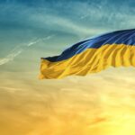День Державного Гімну України