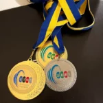 Вітаємо!