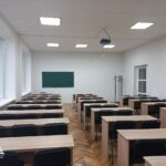 Відновлені аудиторії