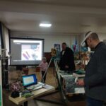 Університет відвідали майбутні абітурієнти