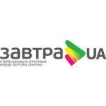 Results of the 2nd round of the “Zavtra.UA” competition