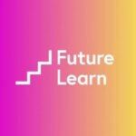 Можливості від FutureLearn для Чернігівської політехніки