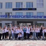 Вишиванка єднає!