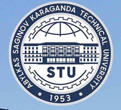 Карагандинський державний технічний університет