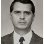 Хоменко Микола Миколайович