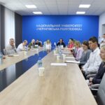 Демо день Національного фонду стартапів