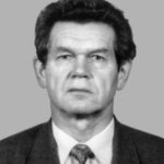 Котельников Дмитро Іванович