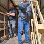 Благодійна допомога для університета