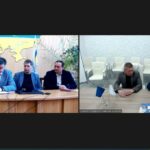 Договір про співпрацю