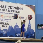 Congratulations!