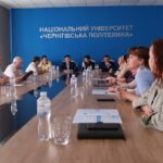 Трансформація інструментів цифрового освітнього простору
