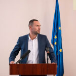 День Кар’єри ЄС у Чернігівському національному технологічному університеті!