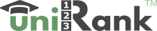 uniRank-logo-hr