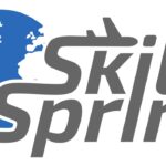 Компанія SkillSprint – професійне стажування