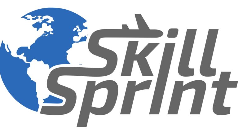 Компанія SkillSprint – професійне стажування