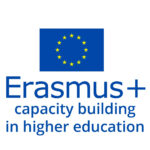 Вітаємо з перемогою у конкурсі ЄС ERASMUS+