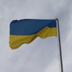 День Державного Прапора України!