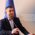 Нагородження до Дня працівників освіти науково-педагогічних працівників та співробітників НУ “Чернігівська політехніка” за сумлінну працю та оголошення підсумків конкурсу “Кращий викладач очима студентів”