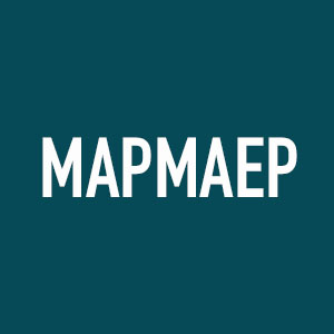 MAРMAEР