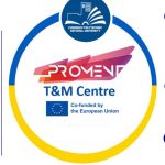 🎓 Менторська програма для студентів/-ок з інвалідністю «Коло підтримки»