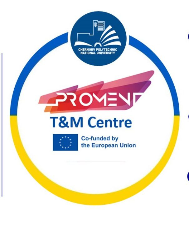 photo_2024-12-02_12-31-22