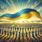 З Днем Соборності України!