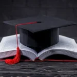 Chernihiv Polytechnic National University, the most popular university in the region