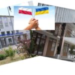 Крок до європейських стандартів у сфері філології: спільні освітні проєкти НУ «Чернігівська політехніка» з університетом Марії Кюрі-Складовської (UMCS)