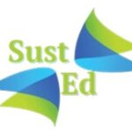 ТРЕНІНГ ДЛЯ ВИКЛАДАЧІВ