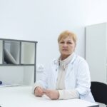 У Національному університеті «Чернігівська політехніка» відкрився медичний кабінет