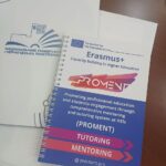 «Workshop on Piloting Experience Exchange»: підводимо підсумки