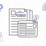 Статті науковців НУ «Чернігівська політехніка» у виданнях, що індексуються базою даних Scopus