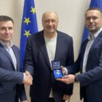 TURBO: освітня програма для розвитку малого та середнього бізнесу