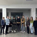 «Хованки в темряві»