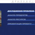 Зустріч з менеджеркою спільноти #dem_fam в ГО «ЙОДА» Анастасією Каліманською