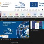 Результати академічної мобільності викладачів НУ «Чернігівська політехніка» до University of Sannio (UNISANNIO), Італія