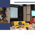 Успішне завершення адаптованої підприємницької програми навчання Lab2Market MedTech