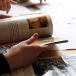 ФТЕ-242: Майбутні реабілітологи досліджують зв’язок між тілом і свідомістю