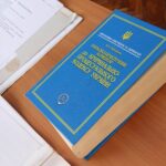 Майбутні юристи в дії: студенти ОП «Кримінальна юстиція: суд, прокуратура, адвокатура» занурились у світ судової практики