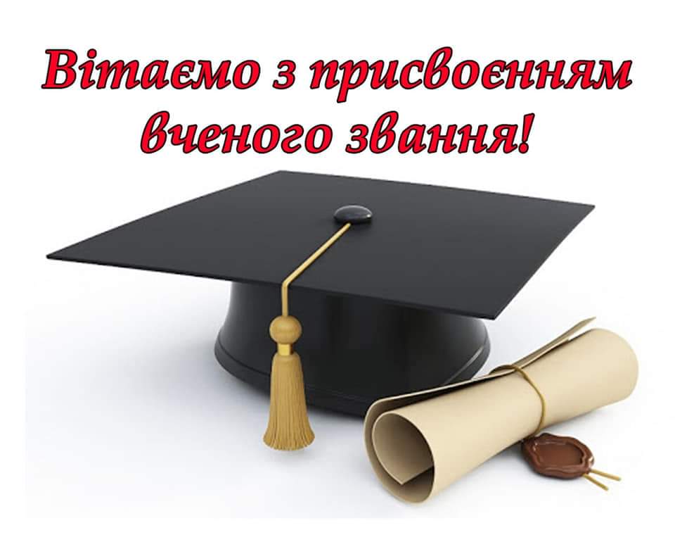0-02-05-30733aa87e684114e518c6cffb782a9dbe884802542aa29c5f684e754e6d71f3_26497ff4fec24c48_39920