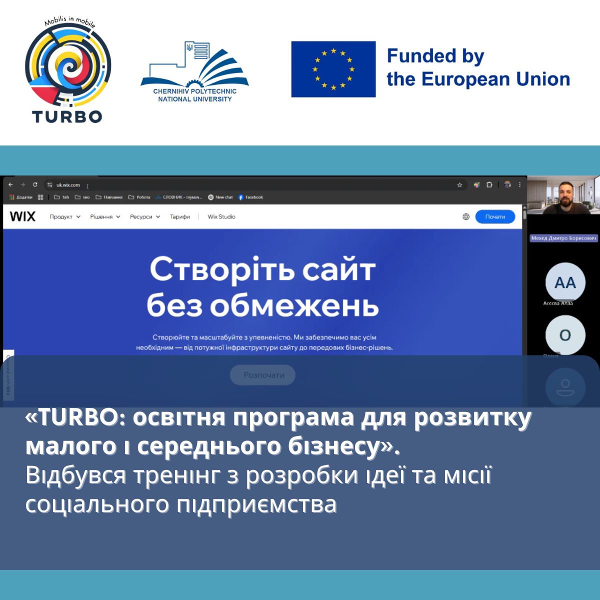 16.04