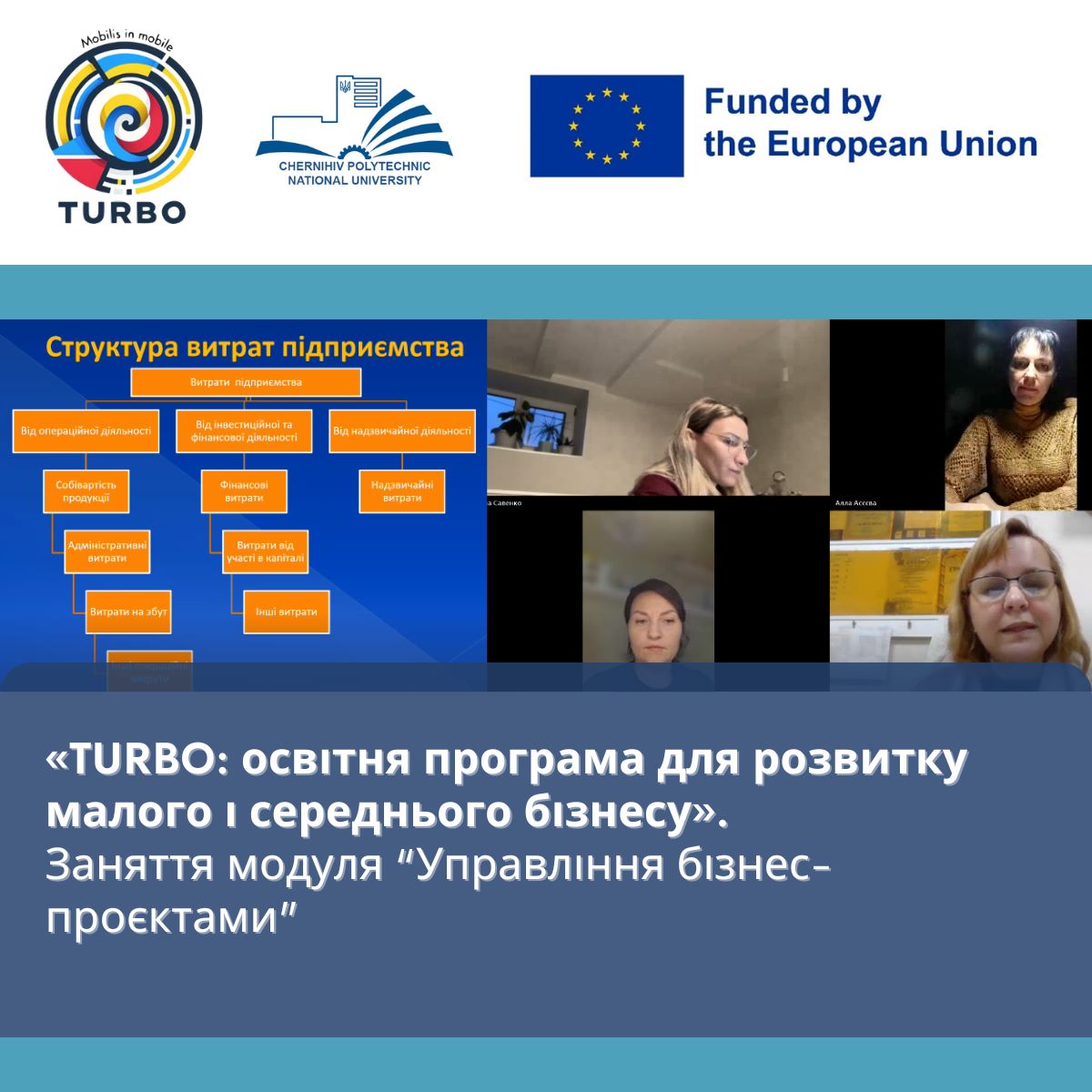 18.03