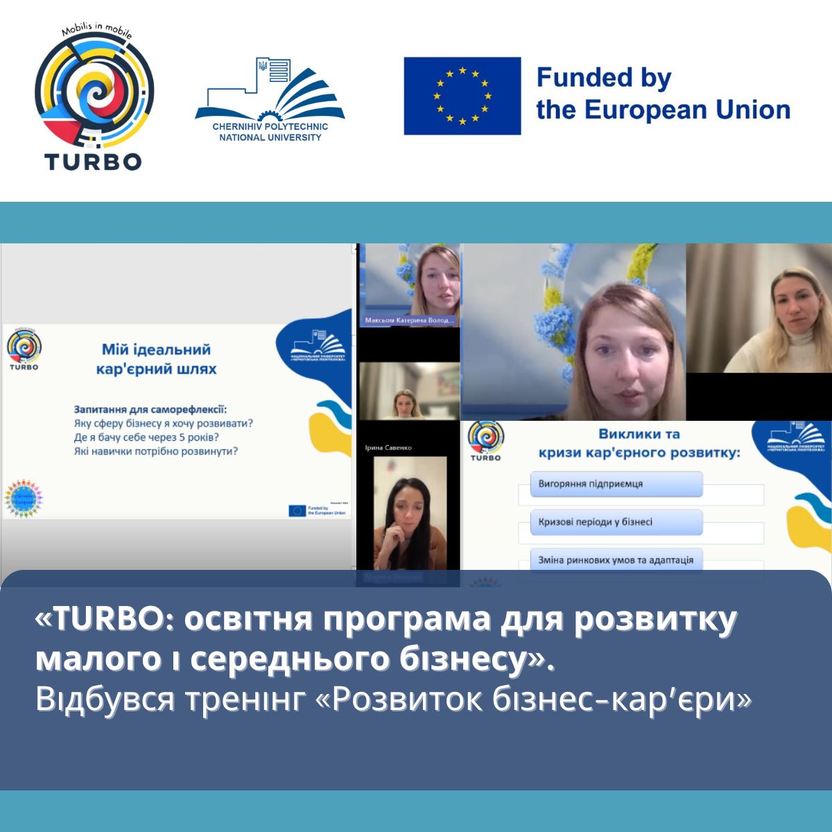 28.03