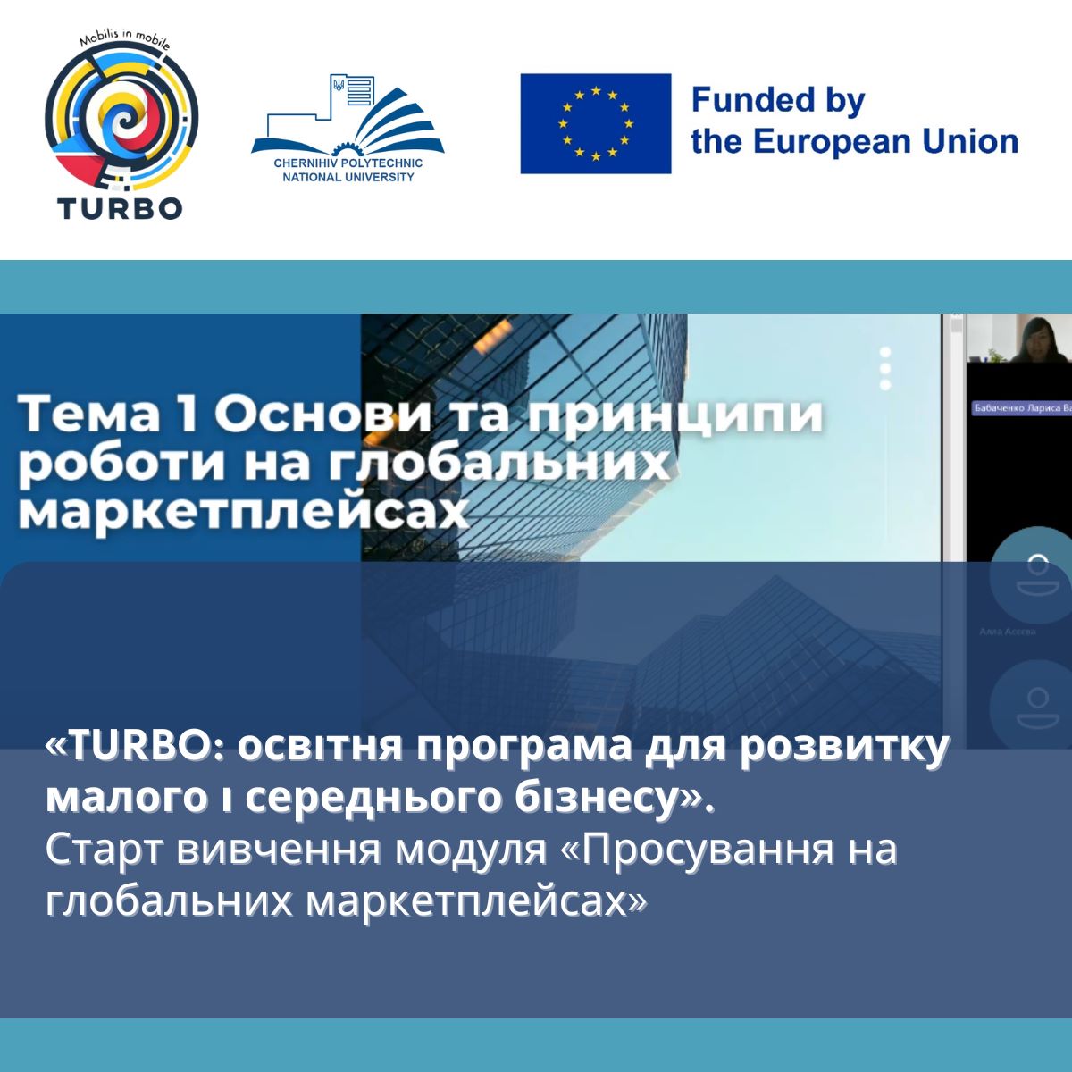 30.03