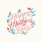 День матері!