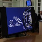 Чернігівська політехніка святкує 65 років – відзначаємо разом із тими, хто творить її історію!