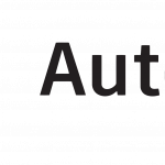 Тематичний вебінар по AutoCAD